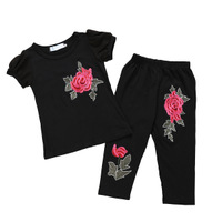 uploads/erp/collection/images/Children Clothing/Zhanxiang/XU0251194/img_b/img_b_XU0251194_5_XWqyPp-x8yrql7KKc4RkAMzbCZB-0zQe